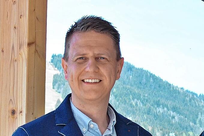 Jack Whitmore – Chief Editor at siriusfitness.net